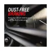 PowerStop Disc Brake Pad Set POW-17-1623