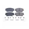 PowerStop Disc Brake Pad Set POW-17-1847