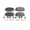 PowerStop Disc Brake Pad Set POW-17-1913