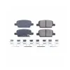PowerStop Disc Brake Pad Set POW-17-1921