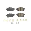 PowerStop Disc Brake Pad Set POW-17-2183