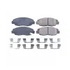 PowerStop Disc Brake Pad Set POW-17-465