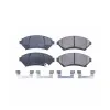 PowerStop Disc Brake Pad Set POW-17-699