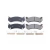 PowerStop Disc Brake Pad Set POW-17-785