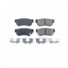 PowerStop Disc Brake Pad Set POW-17-813