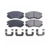 PowerStop Disc Brake Pad Set POW-17-924