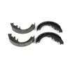 PowerStop Drum Brake Shoe POW-451R