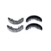 PowerStop Drum Brake Shoe POW-714R