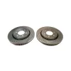 PowerStop Disc Brake Rotor Set POW-AR85108XPR