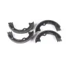 PowerStop Parking Brake Shoe POW-B1023