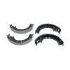 PowerStop Drum Brake Shoe POW-B528
