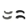 PowerStop Drum Brake Shoe POW-B599