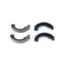 PowerStop Drum Brake Shoe POW-B636