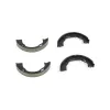 PowerStop Parking Brake Shoe POW-B701