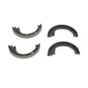 PowerStop Parking Brake Shoe POW-B752