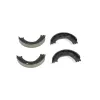 PowerStop Parking Brake Shoe POW-B771