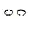 PowerStop Parking Brake Shoe POW-B781