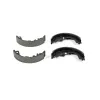 PowerStop Drum Brake Shoe POW-B871