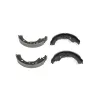 PowerStop Drum Brake Shoe POW-B945
