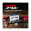 PowerStop Disc Brake Kit POW-ESK2833