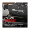 PowerStop Disc Brake Kit POW-ESK4627