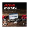 PowerStop Disc Brake Kit POW-ESK4627