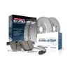 PowerStop Disc Brake Kit POW-ESK4627