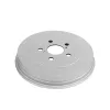 PowerStop Brake Drum POW-JBD386P