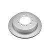 PowerStop Disc Brake Rotor POW-JBR1355EVC