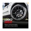 PowerStop Disc Brake Rotor POW-JBR1763EVC