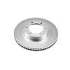 PowerStop Disc Brake Rotor POW-JBR975EVC