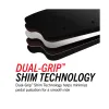 PowerStop Disc Brake Pad Set POW-NXT-1913