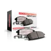 PowerStop Disc Brake Pad Set POW-NXT-1913