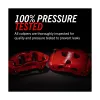 PowerStop Red Powder Coated Calipers POW-S1336A