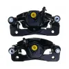 PowerStop Disc Brake Caliper Set POW-S1379BLK