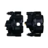 PowerStop Disc Brake Caliper Set POW-S1379BLK