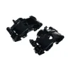 PowerStop Disc Brake Caliper Set POW-S1379BLK