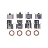 PowerStop Disc Brake Caliper Set POW-S1379BLK