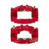 PowerStop Red Powder Coated Calipers POW-S1399