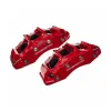 PowerStop Red Powder Coated Calipers POW-S15042