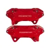 PowerStop Red Powder Coated Calipers POW-S1830