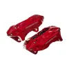PowerStop Red Powder Coated Calipers POW-S1830