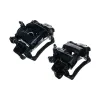 PowerStop Disc Brake Caliper Set POW-S2736BLK