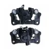 PowerStop Disc Brake Caliper Set POW-S2736BLK