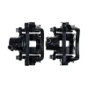 PowerStop Disc Brake Caliper Set POW-S2736BLK