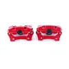 PowerStop Red Powder Coated Calipers POW-S3312