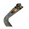 PowerStop Disc Brake Pad Wear Sensor POW-SW-1692