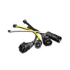 PowerStop Disc Brake Pad Wear Sensor POW-SW-1692