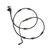 PowerStop Disc Brake Pad Wear Sensor POW-SW-1692