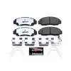 PowerStop Disc Brake Pad Set POW-Z26-1608